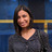 Salima