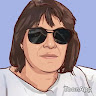 Ana Maria