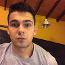 Javier