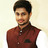 Aditya