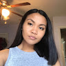 Alyssa