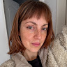 Joy Lavezzari