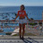 Juliette