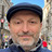 Yefim