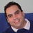 Jose Fernando