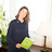 Ayelet
