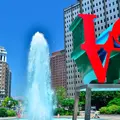 Inside Philadelphia: From Ben Franklin to Rocky Balboa – A Signature Walking Experience