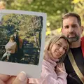 Películas de Central Park y Sesión de Fotos + Polaroid de regalo!