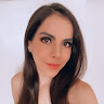 María