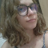Nuria