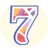 Los 7 secretos
