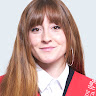 Amparo
