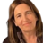 Rosana