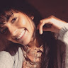 Mariana