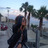 Urte