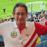 Julio Arturo