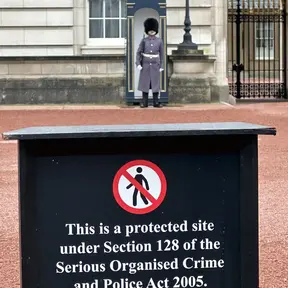 Westminster No1 UK