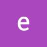 esha