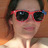 Christine