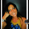 Aracely