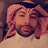 Mohammed