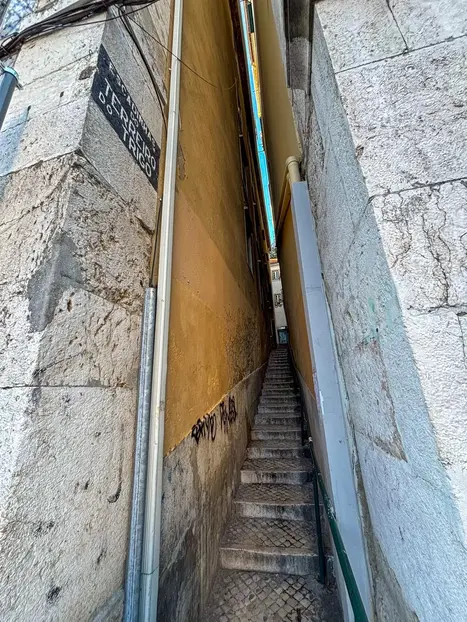 Tour image 6