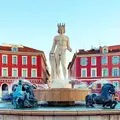 Nizza verstehen – von der Grenzstadt zum Sehnsuchtsort