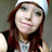 Soraya