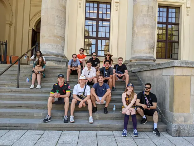 Tour image 6