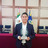 Agustin Alejandro