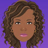 Angela