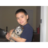 John