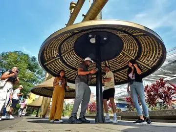 Free Tour de Historia y Cultura de la Ciudad de Cali 