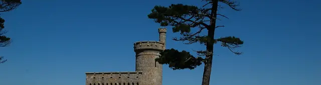 Baiona