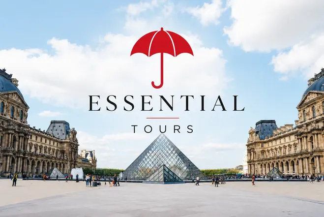 The Ultimate Paris Free Tour: Stories Behind the City's Greatest Icons