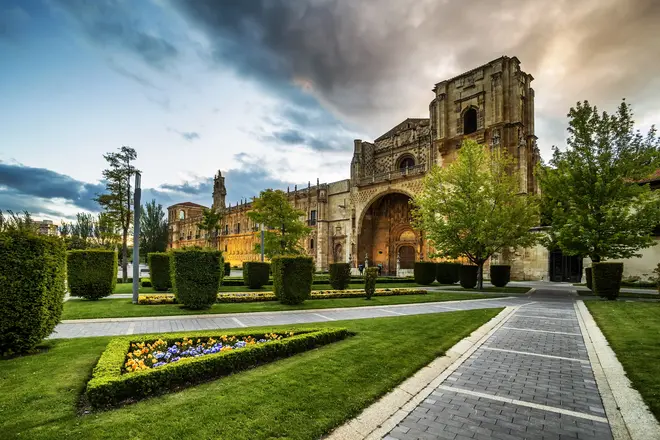 Tour image 2