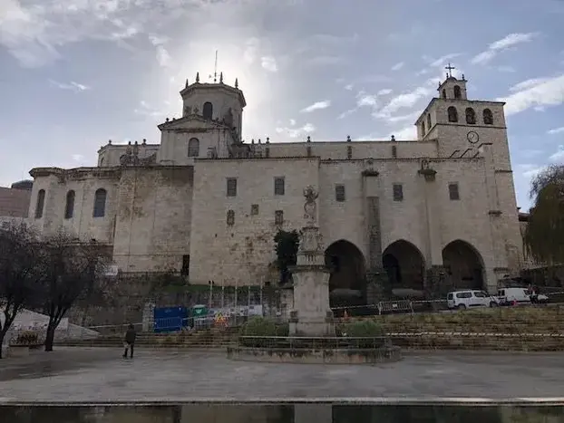 Tour image 4