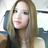 Kimberly