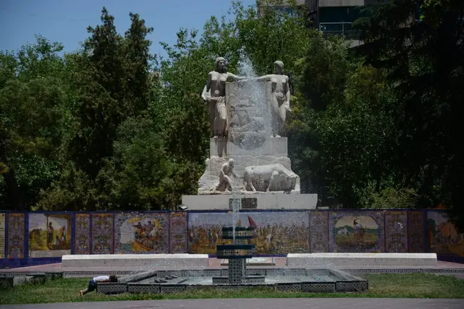 Tour image 3