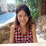 Pilar