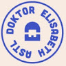 Elisabeth