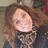 Maria Celia