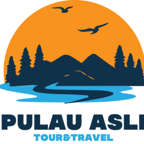 pulau