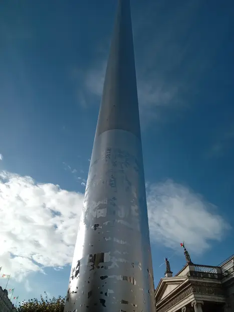 Tour image 2