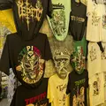 Esplora il quartiere di Tepito insieme a un wrestler