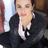 Lucila