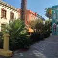 Don’t Book This Tour — Read Reviews First