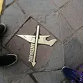Cammino Inca e huacas e seques (archeologi, luoghi sacri Inca)