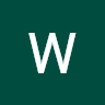 Wera