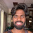 bhargav
